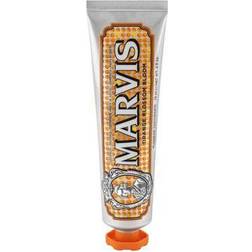 Marvis Toothpaste Orange Blossom Bloom