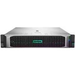 HP ProLiant DL380 Gen10 Plus