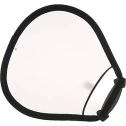 Lastolite Reflexskärm 75 cm Diffusor