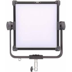 Ledgo LGS150 Bi-color Studio Light DMX & Wifi