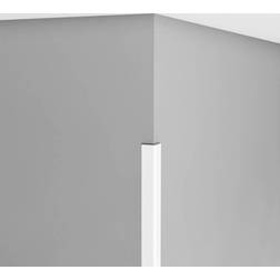 Orac Decor CX134 Coving