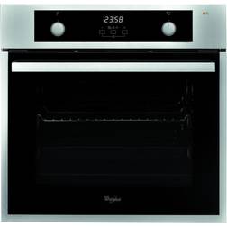 Whirlpool Ugn Corporation AKP785IX 65