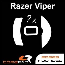 Corepad Skatez PRO 172 Viper