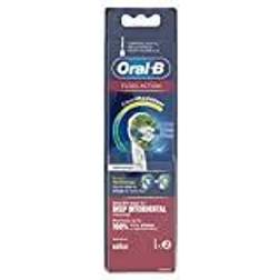 Oral-B Floss Action 2U Refill