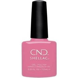 CND Shellac Holographic 0.25 15ml