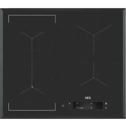 AEG Table A Induction