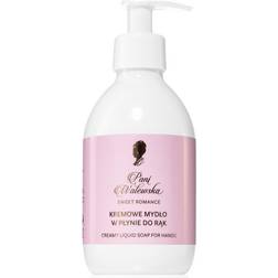 Miraculum Sweet Romance liquid soap 300ml