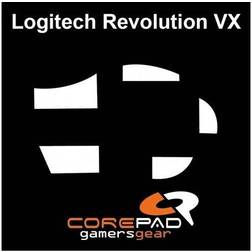 Corepad Skatez Logitech Revolution VX