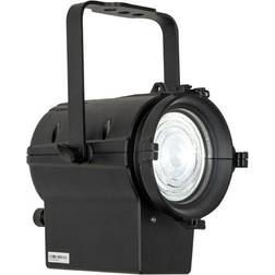 Showtec Performer Fresnel Mini DDT projecteur
