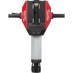 Milwaukee MXF DH2528H-0 Akku-Abbruchhammer 25kg