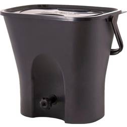 Greenline Urban Garden Compost 18L