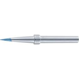 Toolcraft KKT-5BB Soldering Pencil-shaped