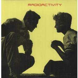 Radioactivity