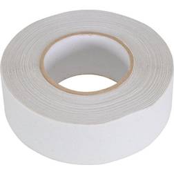 Silverline Fixman Anti-slip Tape 50mm