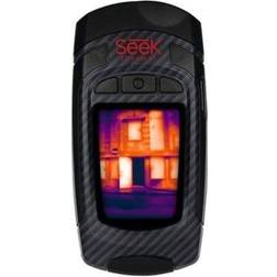 Seek Thermal RevealPro, -40 330