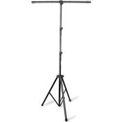 BeamZ LS30T Lightstand 3.5m 25kg T-bar TILBUD NU