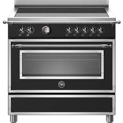 Bertazzoni HER95I2EAVT Heritage Hvid