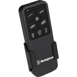 Westinghouse Schwarz Remote