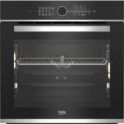 Beko BBIM13400XS Sølv