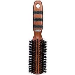 Conair Classic Wood 100% Bristles All Purpose Brush