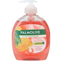 Palmolive Handtvål Family