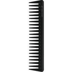 GHD Detangling Comb