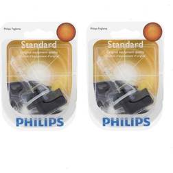 Philips 886B1 Fog Light Bulb