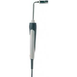 Testo Overfladesensor -60 til 300 °C Sensortype K