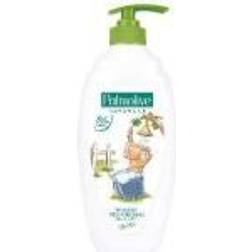 Palmolive CHILDREN'S SHOWER/BATH GEL 750ML 750ml