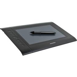 Monoprice Graphic Drawing Tablet (110594)