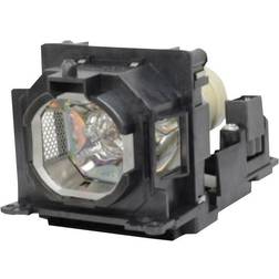 InFocus SP-LAMP-107 Projektorlampe