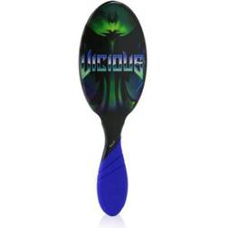 Wet Brush Pro Detangler Disney Villians Maleficent
