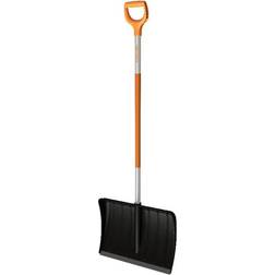 Fiskars SnowXpert™ Snow Pusher