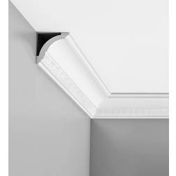 Orac Decor Orac Decor CX101 Cornice