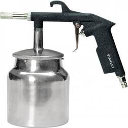 Stanley Tools 156063XSTN