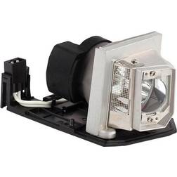 CoreParts ML12221 Projector Lamp