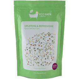 Bath Epsom Salt Uplifting Bath Soak 500g