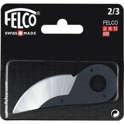 Felco RESERVSKÄR P4