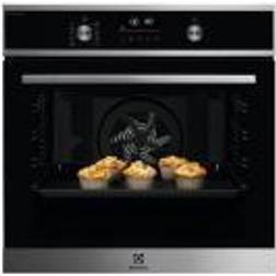 Electrolux Oven