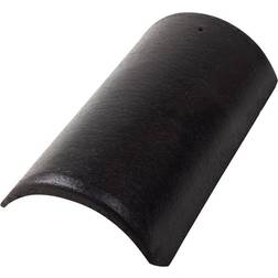 Monier Sort NOCKPANNA PROTECTOR 2.0 Beijerbygg Byggmaterial