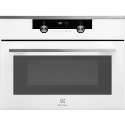 Electrolux CKM806CV 944 066 872