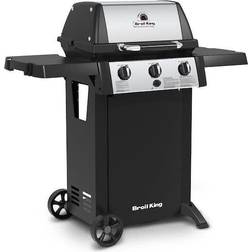 Broil King Gasolgrill Gem 310