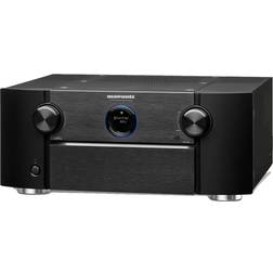 Marantz AV8805A 13.2ch 8K Ultra HD AV Pre-Amplifier