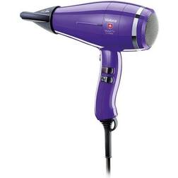 Valera Vanity Hi-Power Pretty Purple