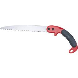 Proline Pro-Line pruning saw 30cm 64430