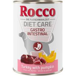 Diet Care Gastro Intestinal Kalkun Rocco