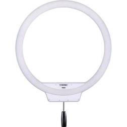 Yongnuo YN-608 5500K LED Light