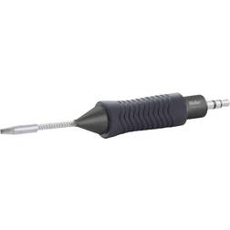 Weller RTMS 015 S MS Soldering Iron