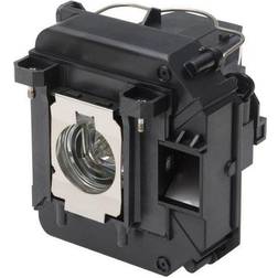 MicroLamp ML12230 EB-435W EB-915W EB-925