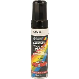 Motip Original Auto Lakstift 954580